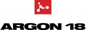 argon-logo